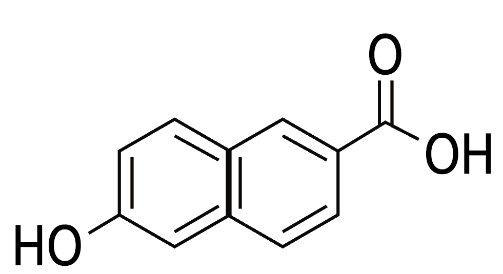 C<sub>11</sub>H<sub>8</sub>O<sub>3</sub>