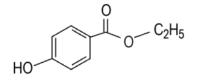 C<sub>9</sub>H<sub>10</sub>O<sub>3</sub>