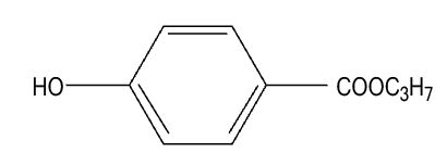 C<sub>10</sub>H<sub>12</sub>O<sub>3</sub>