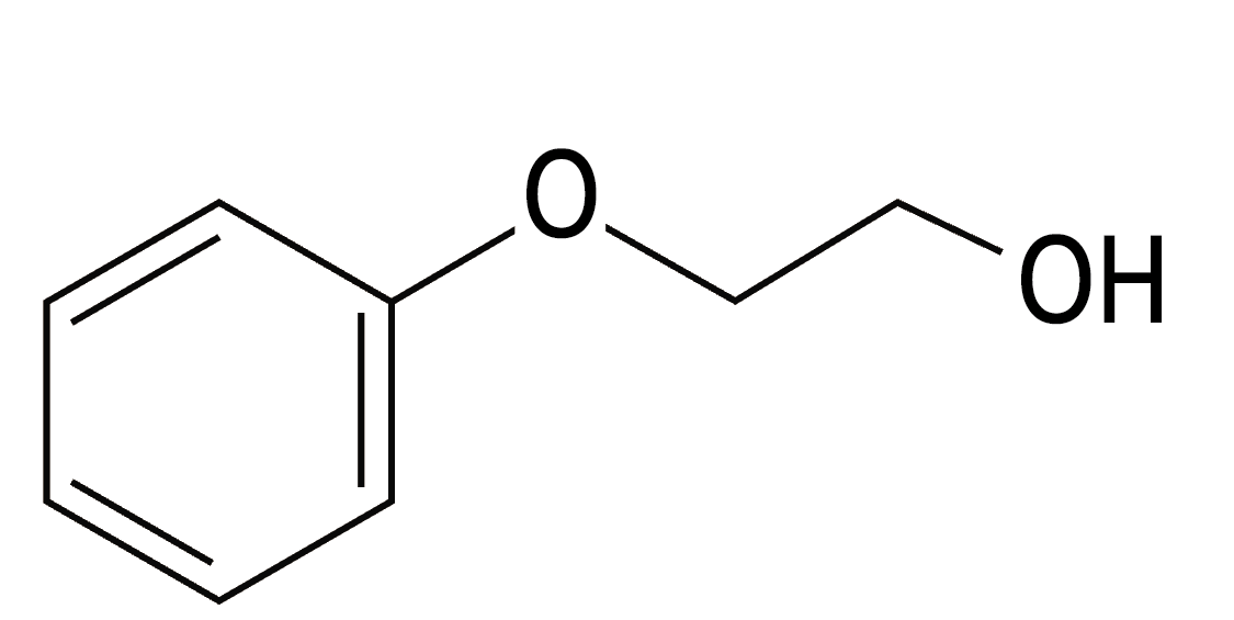 C<sub>8</sub>H<sub>10</sub>O<sub>2</sub>