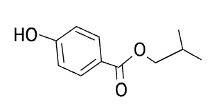 C<sub>11</sub>H<sub>14</sub>O<sub>3